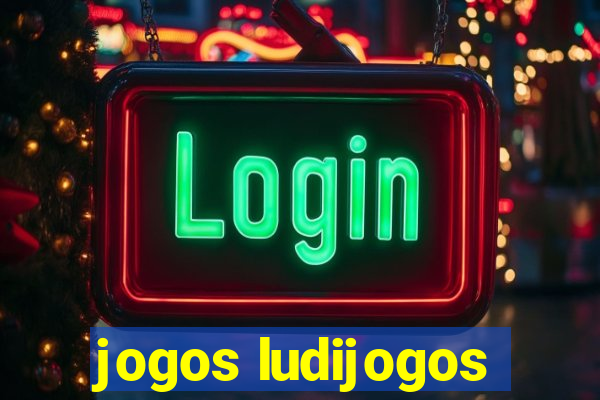 jogos ludijogos